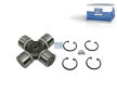 Kĺb pozdĺżneho hriadeľa DT Spare Parts 7.20005