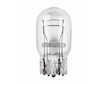 Žiarovka, denné svietenie/pozičné svetlo ams-OSRAM 7515