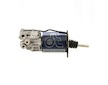 Posilňovač spojky DT Spare Parts 5.53003