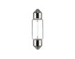 żiarovka pre osvetlenie odkladacieho priestoru HELLA 8GM 002 091-131
