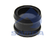 Potrubie chladiacej kvapaliny SAMPA 023.257