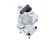 Brzd. ventil, prevádzková brzda DT Spare Parts 4.62014