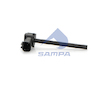 Snímač stavu chladiacej kvapaliny SAMPA 093.299