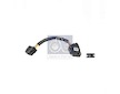 Potenciometer DT Spare Parts 2.16237