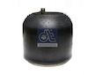Mech pneumatického prużenia DT Spare Parts 4.80483