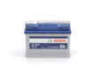 żtartovacia batéria BOSCH 0 092 S40 090