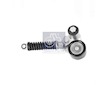 Napinák rebrovaného klinového remeňa DT Spare Parts 3.34067