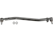 Tiahlo riadenia TRW JTR0295
