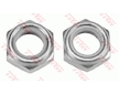 Tiahlo riadenia TRW JTR0295