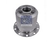 Kryt diferenciálu DT Spare Parts 2.35290