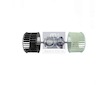 Vnútorný ventilátor DT Spare Parts 4.62613