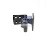 Záves dverí DT Spare Parts 3.85121