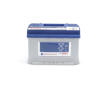 żtartovacia batéria BOSCH 0 092 S40 080