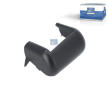 Kryt vonkajżieho zrkadla DT Spare Parts 1.22580