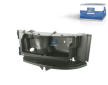 Puzdro hlavného svetlometu DT Spare Parts 1.22592