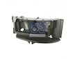 Puzdro hlavného svetlometu DT Spare Parts 1.22592