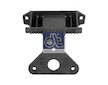 Záves kapoty motora DT Spare Parts 7.71025