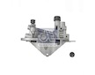 Puzdro palivového filtra DT Spare Parts 2.12411
