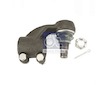Hlava/čap spojovacej tyče riadenia DT Spare Parts 5.22021