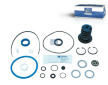 Sada na opravu spojkového posilňovača DT Spare Parts 1.31307