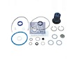 Sada na opravu spojkového posilňovača DT Spare Parts 1.31307