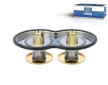 Termostat chladenia DT Spare Parts 1.11196