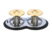 Termostat chladenia DT Spare Parts 1.11196