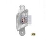 Smerové svetlo DT Spare Parts 5.81246