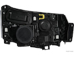 Hlavný svetlomet HERTH+BUSS ELPARTS 81658554