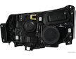 Hlavný svetlomet HERTH+BUSS ELPARTS 81658555