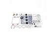 Sada na opravu vysúżača vzduchu DT Spare Parts 1.31987