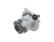 Hydraulické čerpadlo pre riadenie DT Spare Parts 2.53458