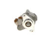 Hydraulické čerpadlo pre riadenie BOSCH K S01 000 417