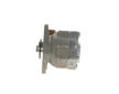 Hydraulické čerpadlo pre riadenie BOSCH K S01 000 417