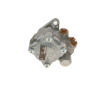Hydraulické čerpadlo pre riadenie BOSCH K S01 000 417