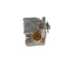 Hydraulické čerpadlo pre riadenie BOSCH K S01 000 417