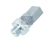 Snímač tlaku oleja DT Spare Parts 4.62939