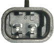 Mechanizmus zdvíhania okna VALEO 850948