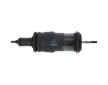 Tlmič zavesenia kabíny vodiča DT Spare Parts 1.23076