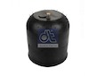 Mech pneumatického prużenia DT Spare Parts 4.81008
