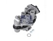Brzdový ventil, parkovacia brzda DT Spare Parts 5.70210
