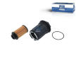 Filter močoviny DT Spare Parts 4.63628