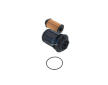 Filter močoviny DT Spare Parts 4.63628