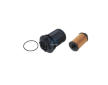 Filter močoviny DT Spare Parts 4.63628