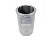 Vlożka valcov DT Spare Parts 4.67944