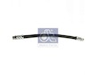 Hydraulická hadica pre riadenie DT Spare Parts 4.10337