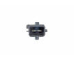 Mechanizmus zdvíhania okna DT Spare Parts 6.72104
