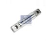 Čap, vysúvacia vidlica DT Spare Parts 3.40220