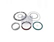Opravná sada náboja kolesa DT Spare Parts 4.91471