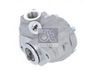 Hydraulické čerpadlo pre riadenie DT Spare Parts 4.61748